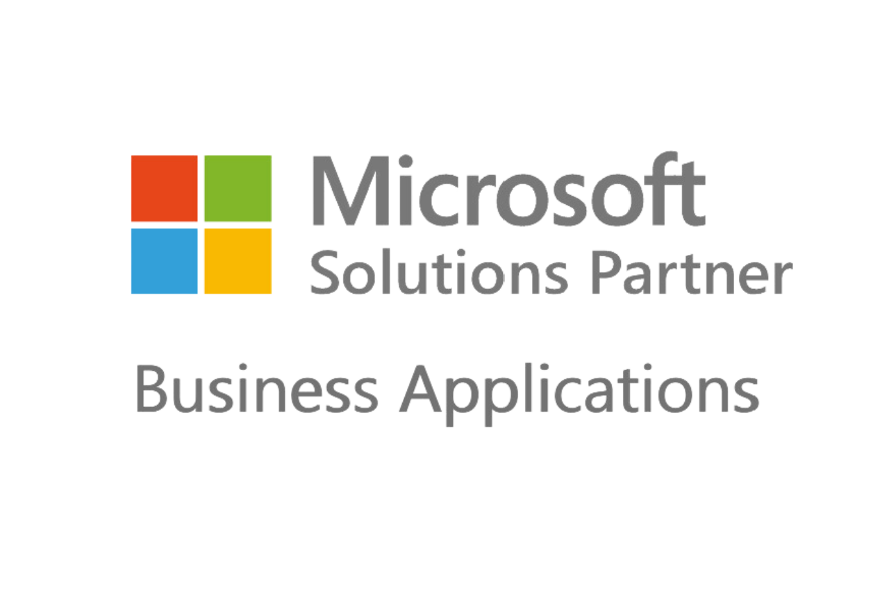 microsoft partner logo no bg