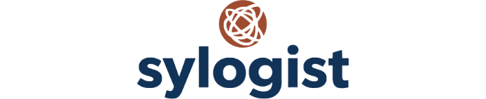 sylogist