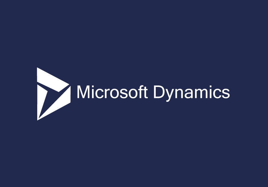 Introduction To Microsoft Dynamics 365 Webucator Photos 9079